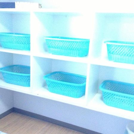Araya Ryokan Hakuba Ngoại thất bức ảnh