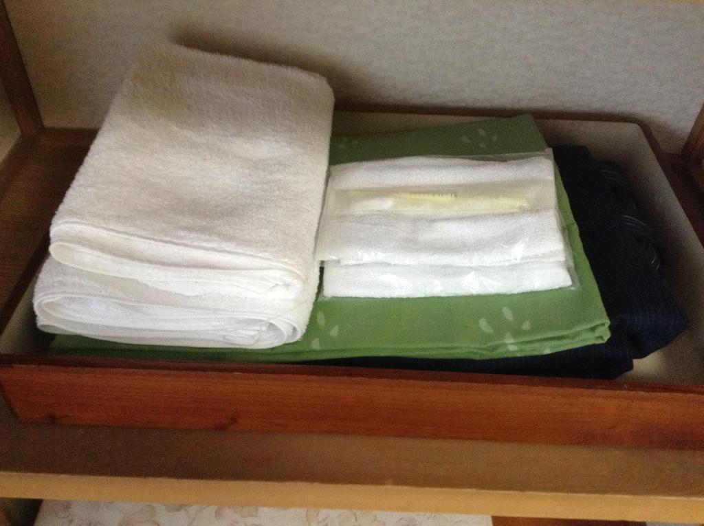 Araya Ryokan Hakuba Ngoại thất bức ảnh