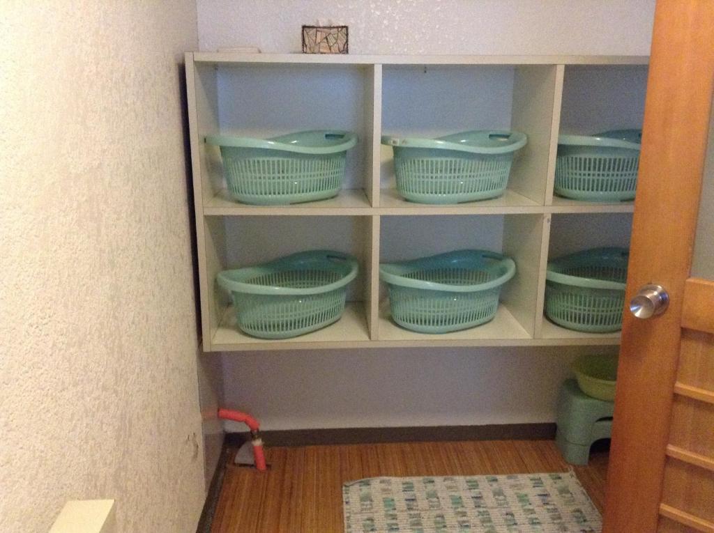 Araya Ryokan Hakuba Ngoại thất bức ảnh