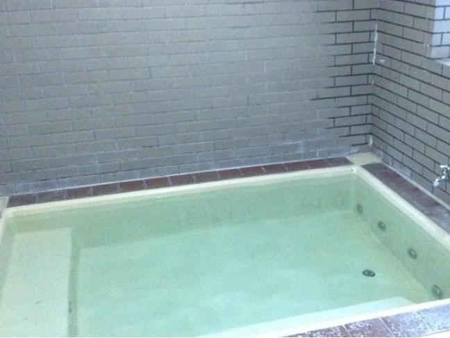 Araya Ryokan Hakuba Ngoại thất bức ảnh