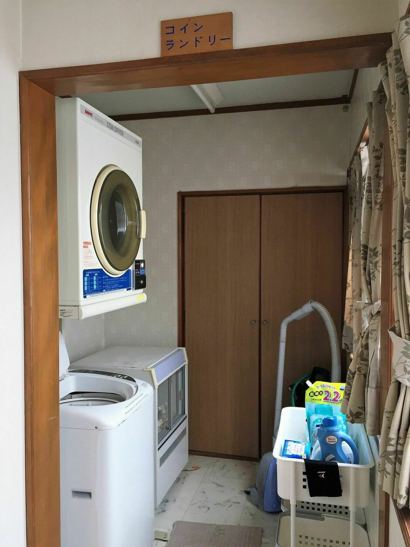 Araya Ryokan Hakuba Ngoại thất bức ảnh